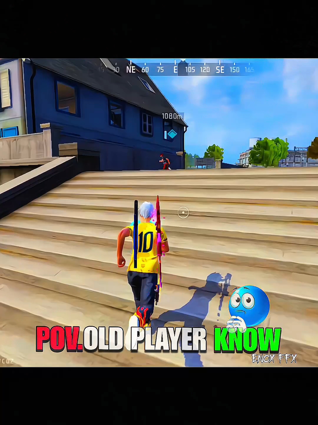 Introducing "Premier League Highlights"-Next-Generation EPL World Cup