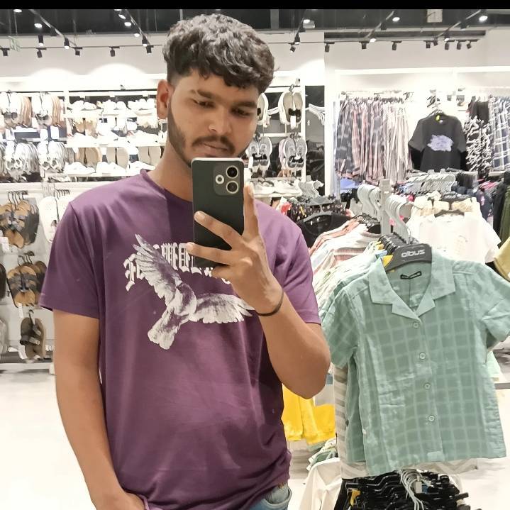 Ayaz khan313 on Bideo