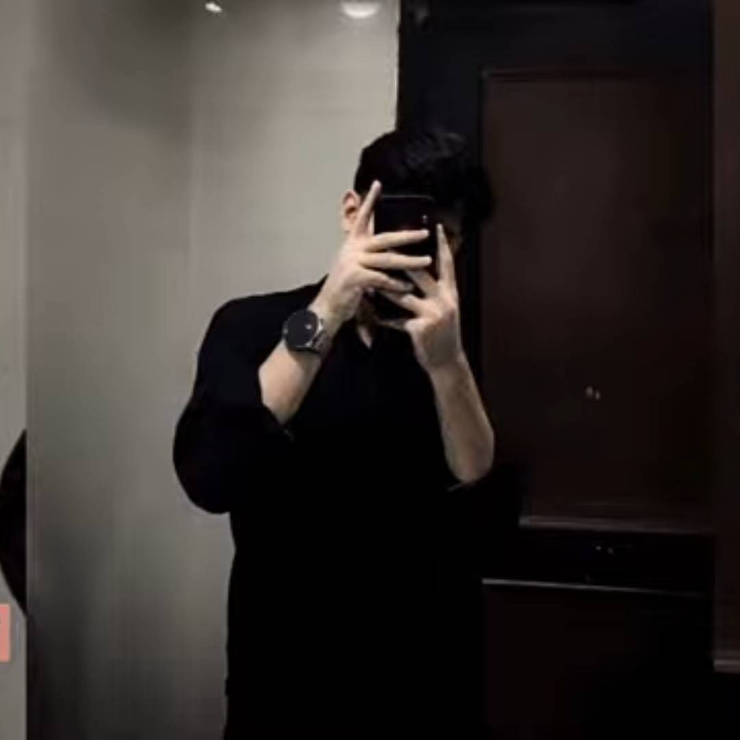 Mini channel on Bideo