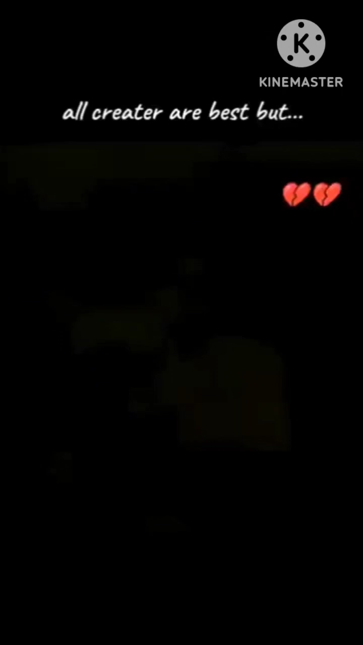 Badluck Youtuber