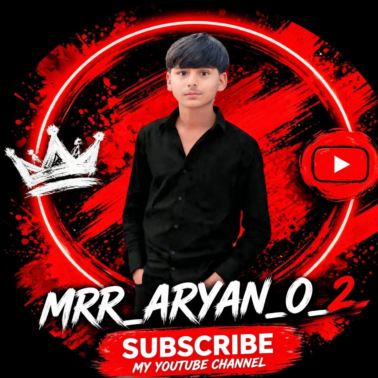 Post by @mrr_aryan_o_2 on Bideo
