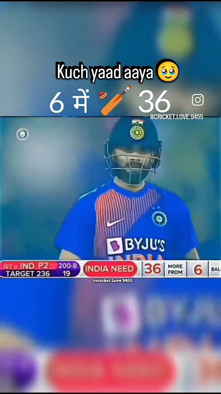 #cricketvedioclip #criket