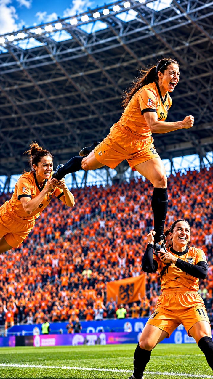 When Anime Physics Take Over Real Soccer! ⚽💀 #shorts