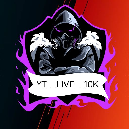 YT_LIVE on Bideo