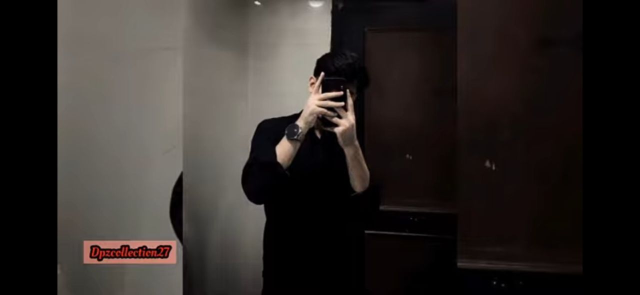Post by Mini channel on Bideo