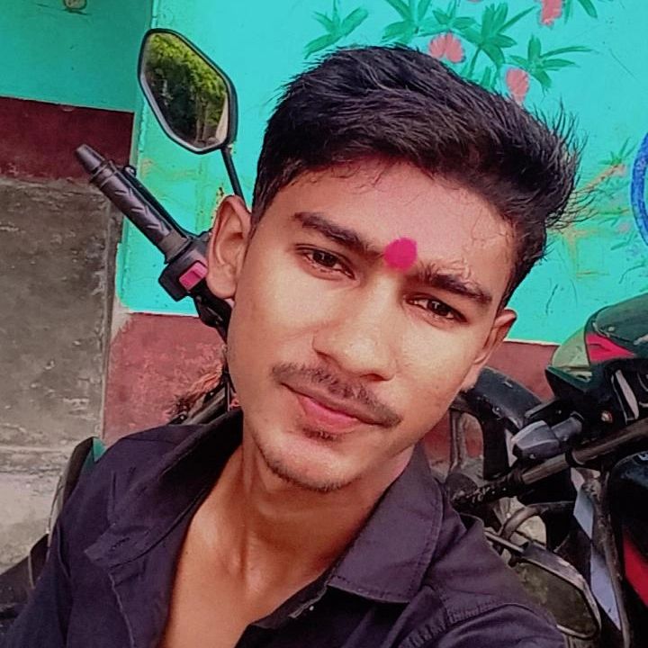 जय गौ माता on Bideo