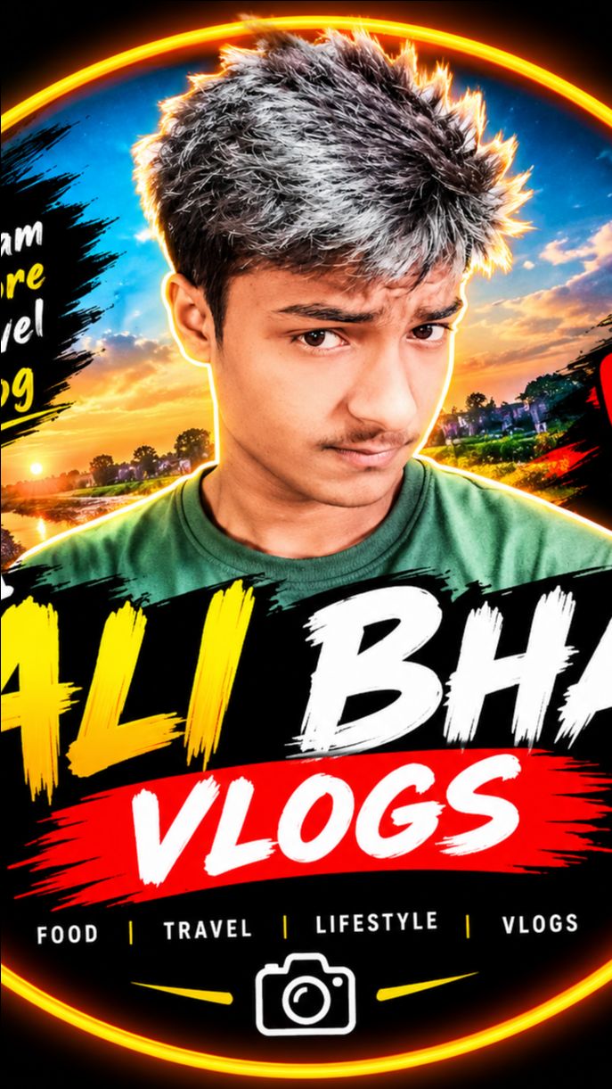 Yahan har k