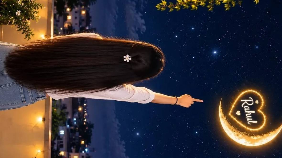 🎬 सीन 1: सुंदर जंगल

एक सुंदर जंगल में मोंटू नाम का एक नटखट बंदर रहता था। वह दिनभर पेड़ों पर उछलता-