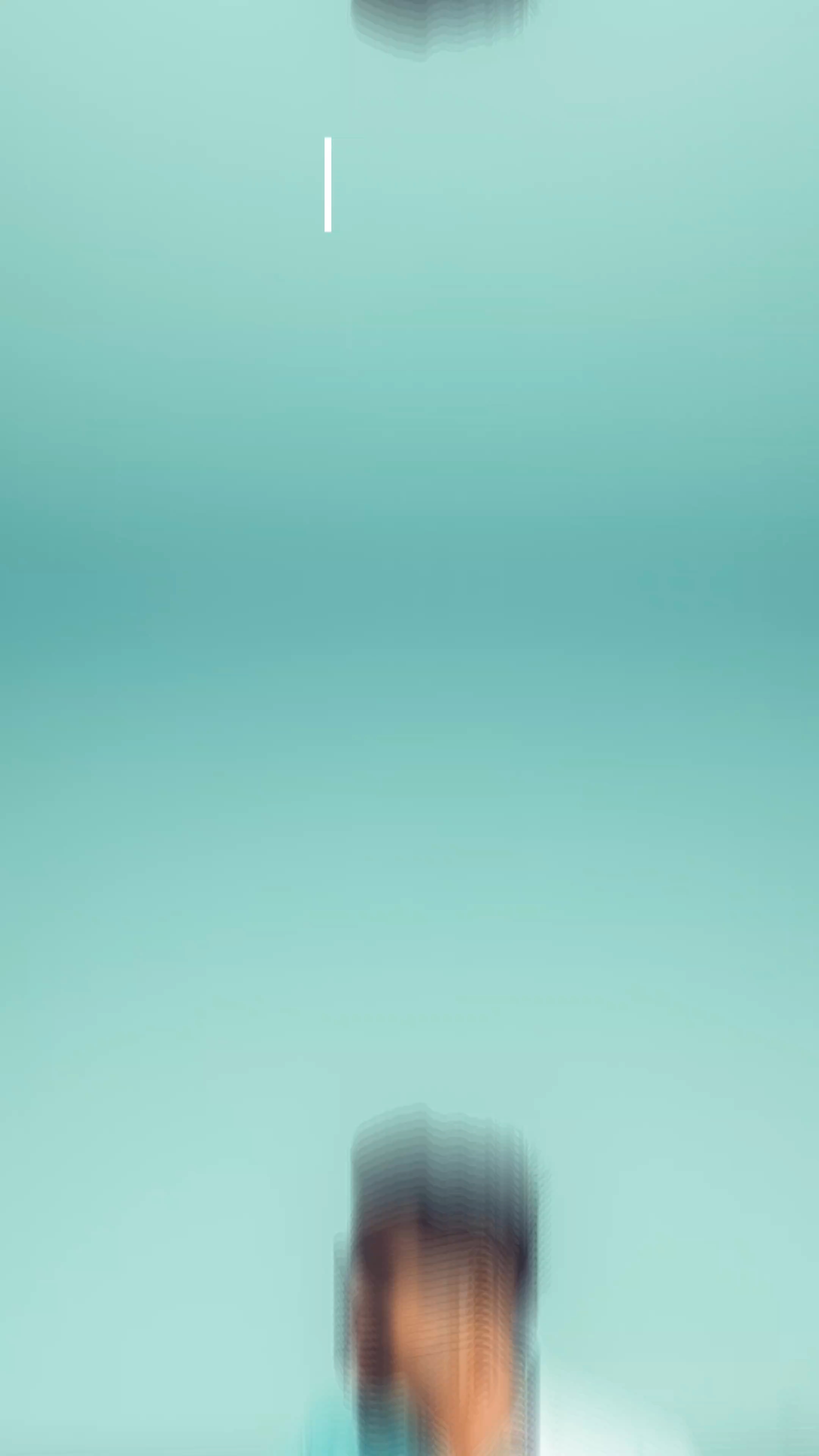 19 October 2026