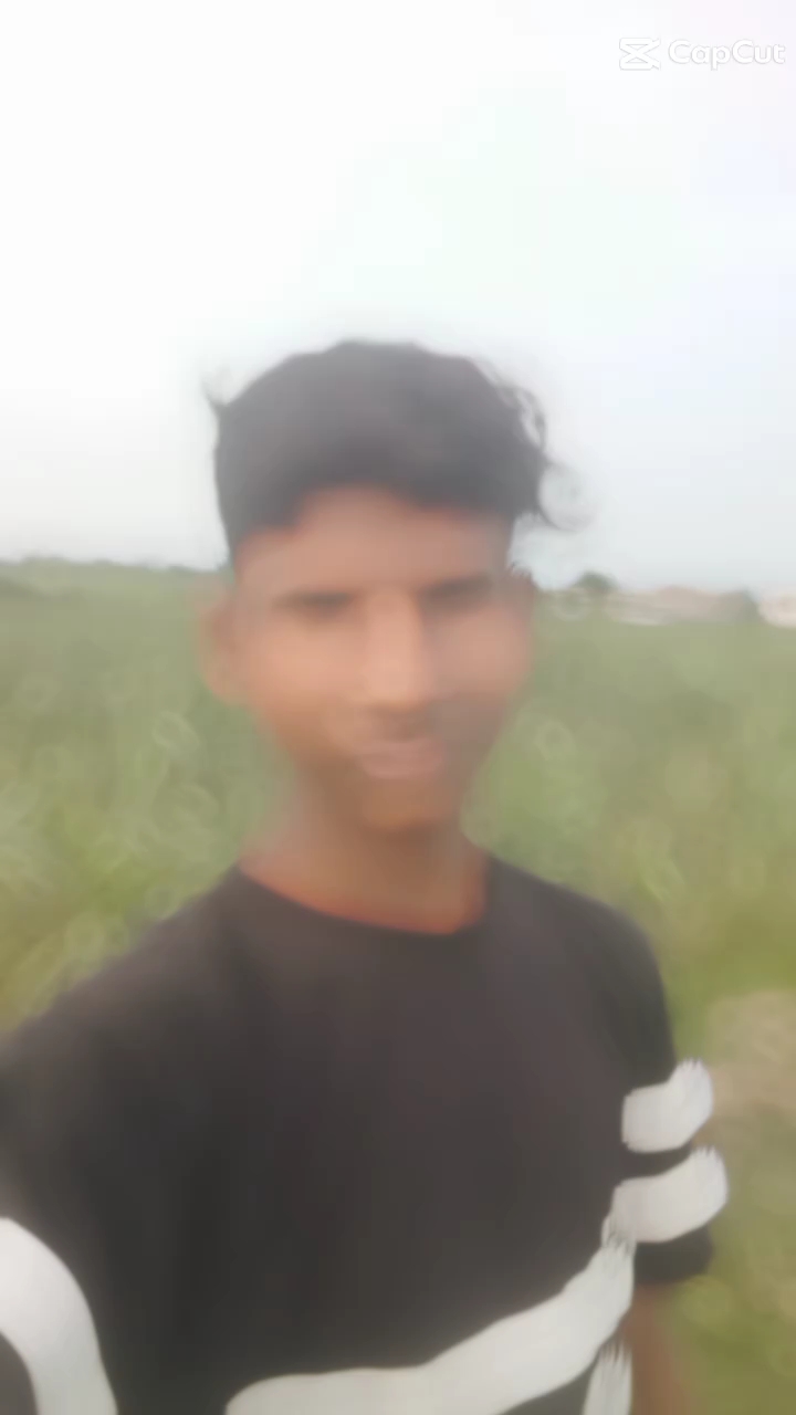 CapCut Editing का कमाल 😈
😎 ऐसी Editing पहले नहीं देखी होगी!
💥 CapCut Trending Edit 🔥
🚀 New Vir