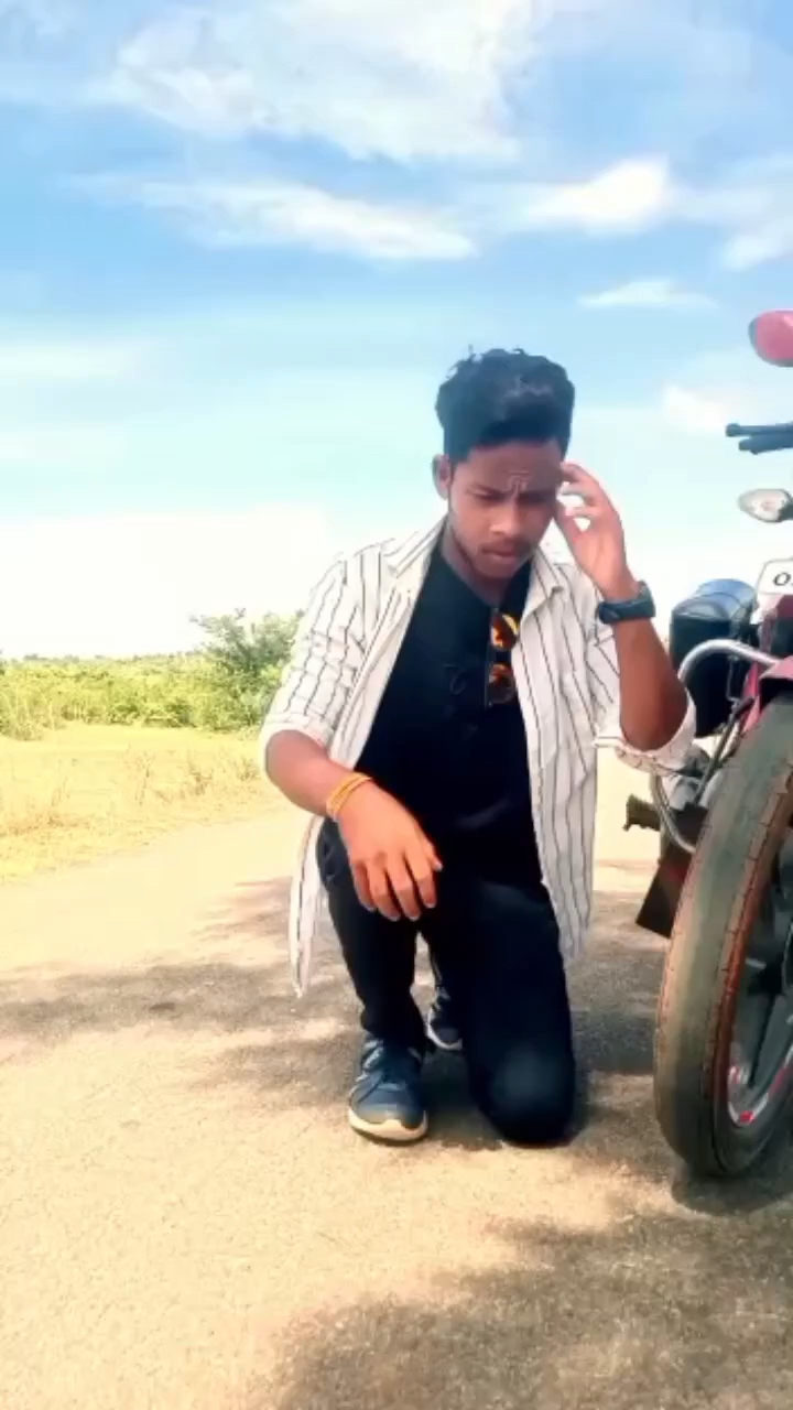 Taragalabajha muira