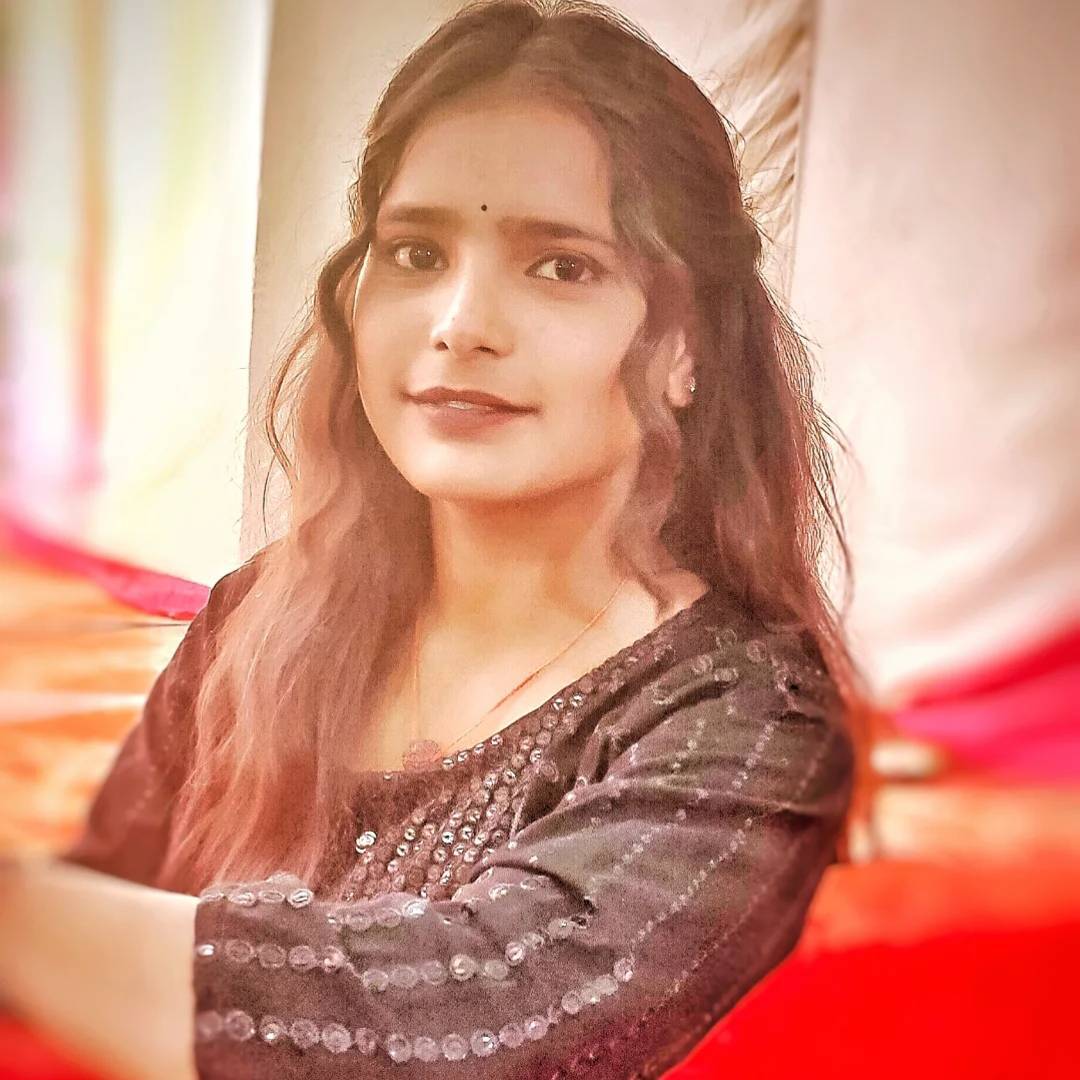 Prabha dancing video offi on Bideo