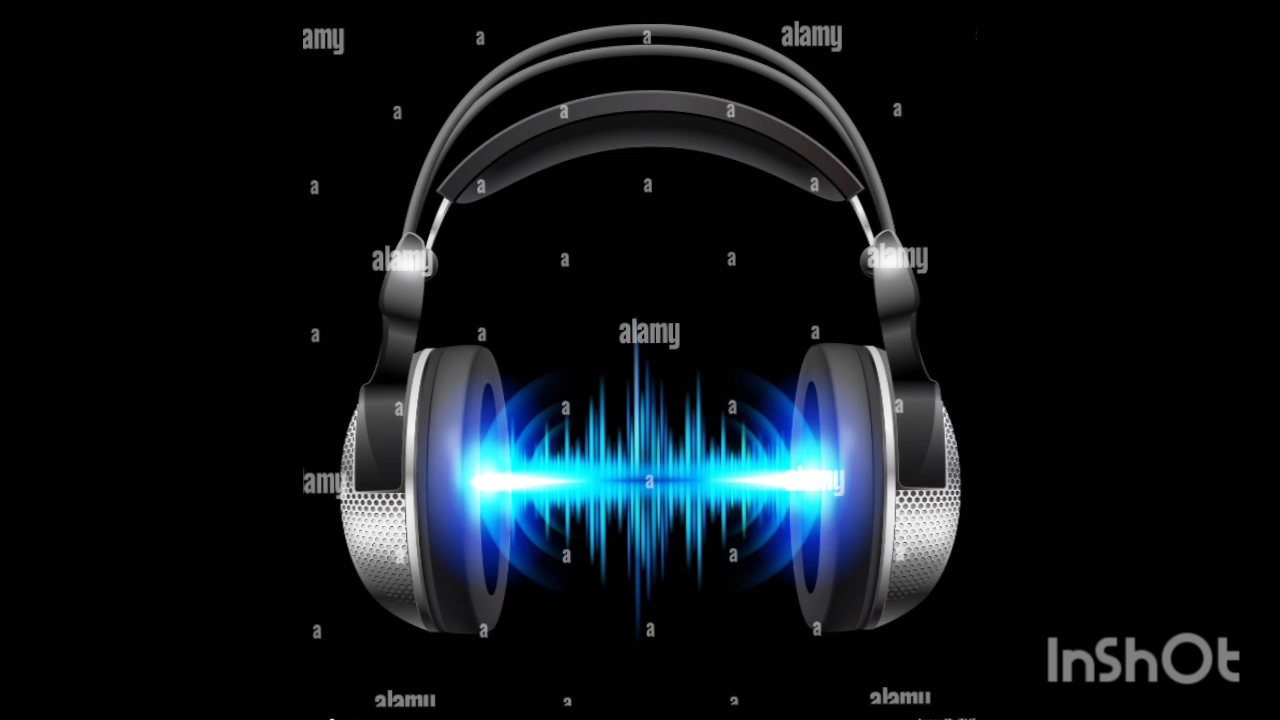 #hindi song #solw song