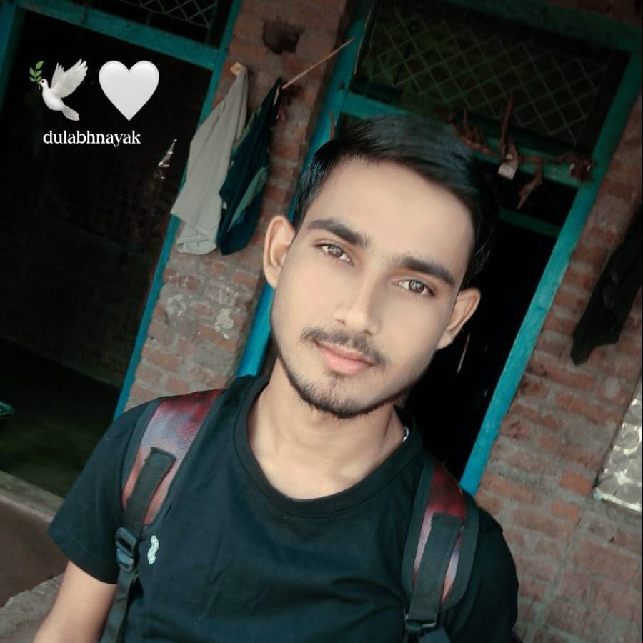 Shashikant0.1 on Bideo