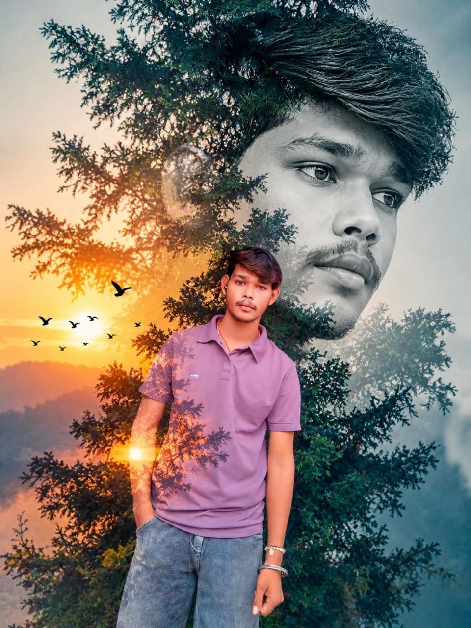 Post by Kamal Kumar on Bideo