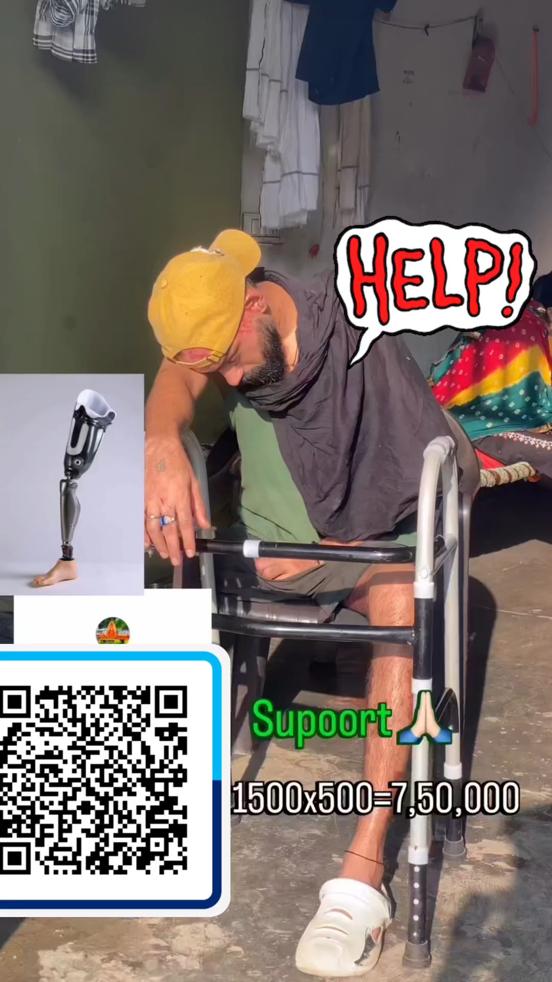 Help plzzzzzzzzzzzzzzzzzzzzzzzzzzzzzzzzzzzzzzzzzzzzzzzzzzzzzzzzzzzzzzzzzzzzzzzzzzzzzzzzzzzzzzzzzzzzz