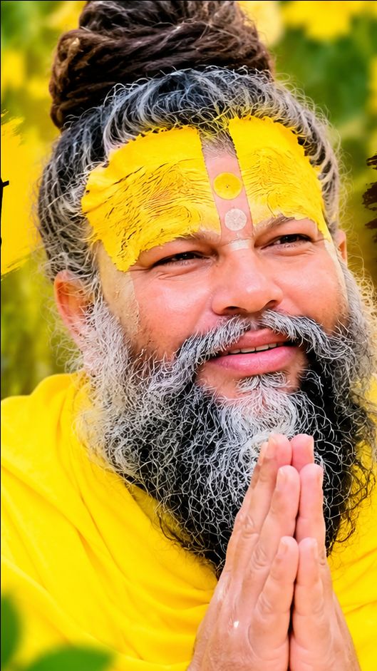 🌺 प्रेमानंद महाराज जी की अमृतवाणी 🙏 | जीवन बदल देने वाली बातें | राधे राधे 🌸