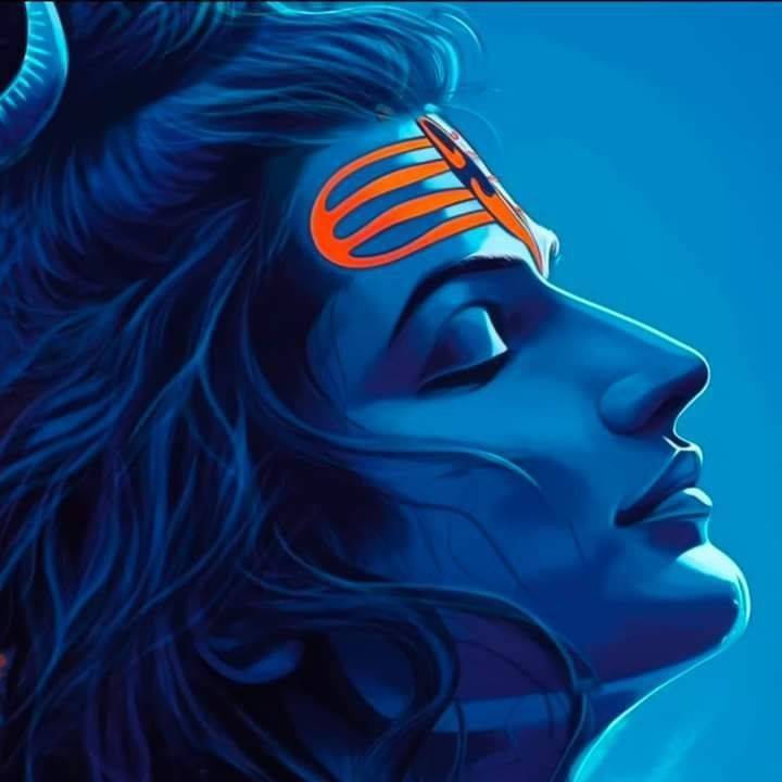 Radhahub on Bideo