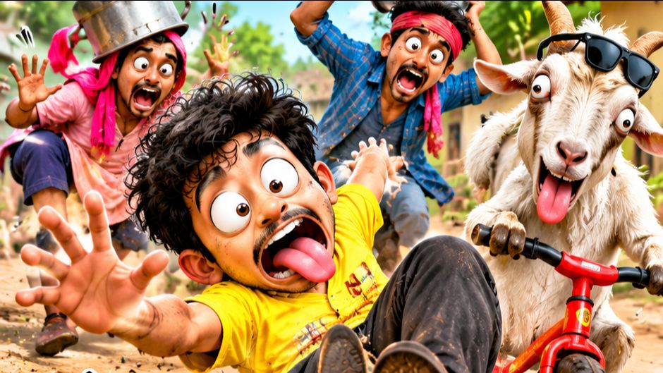 🤣 funny video 📸