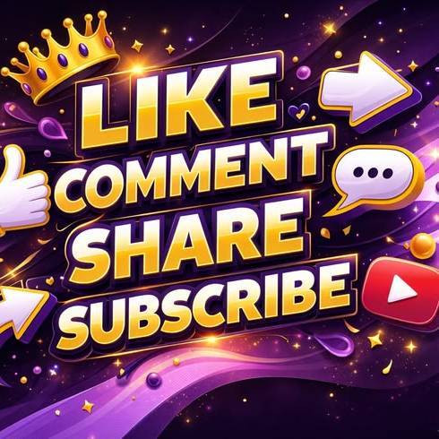Biggest on Bideo