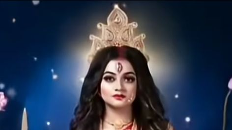 Jai mata di