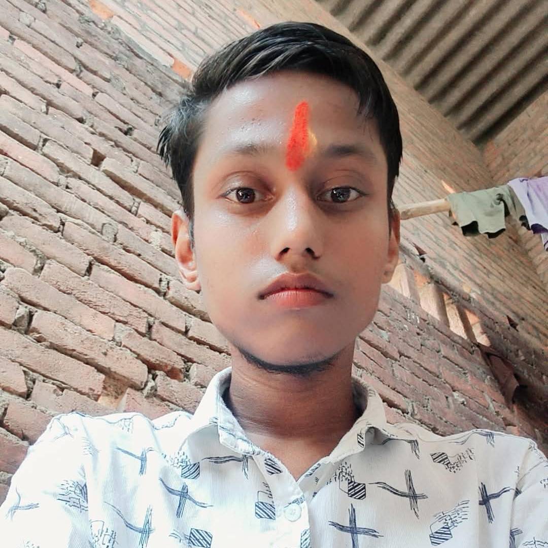 satyam_short_creator on Bideo