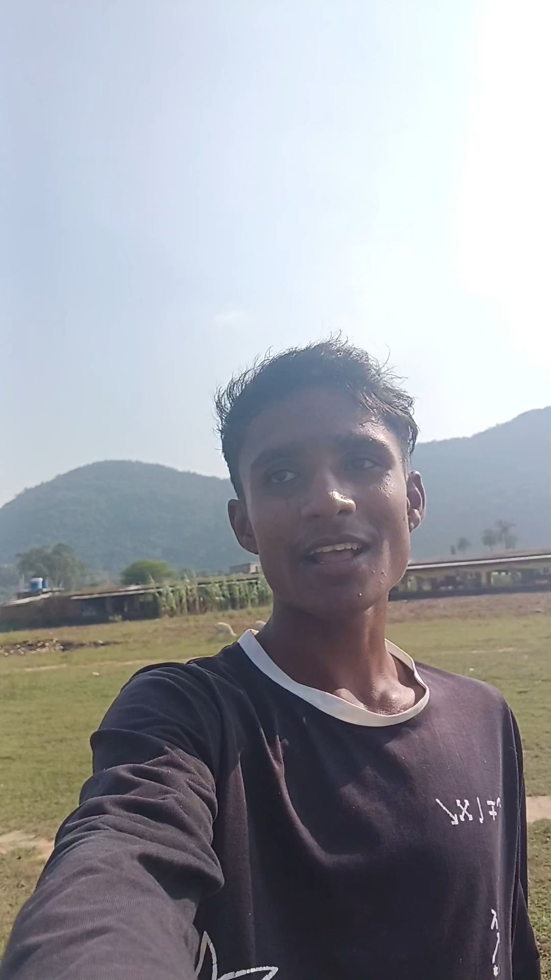 Ahtesham bhai jaan viral video #viral #short #trinding
