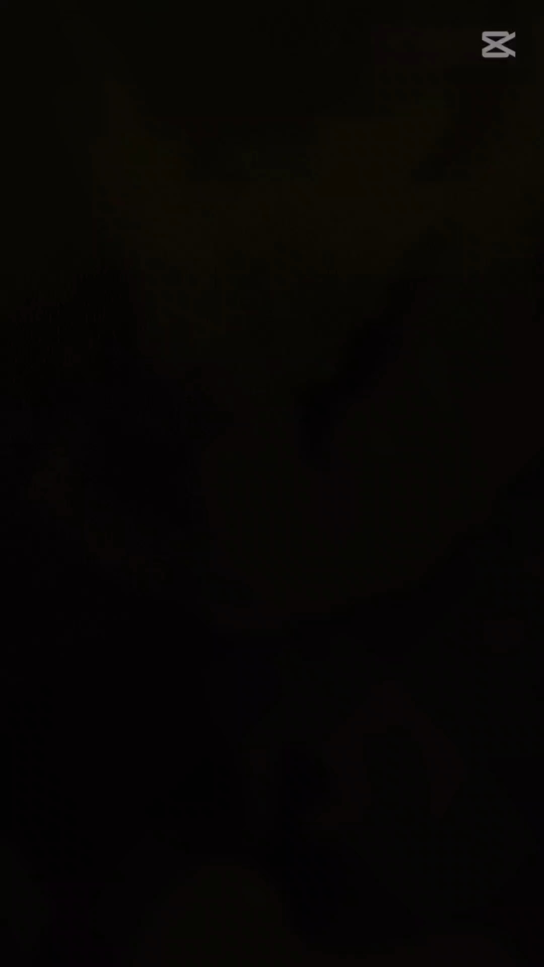 19 October 2026