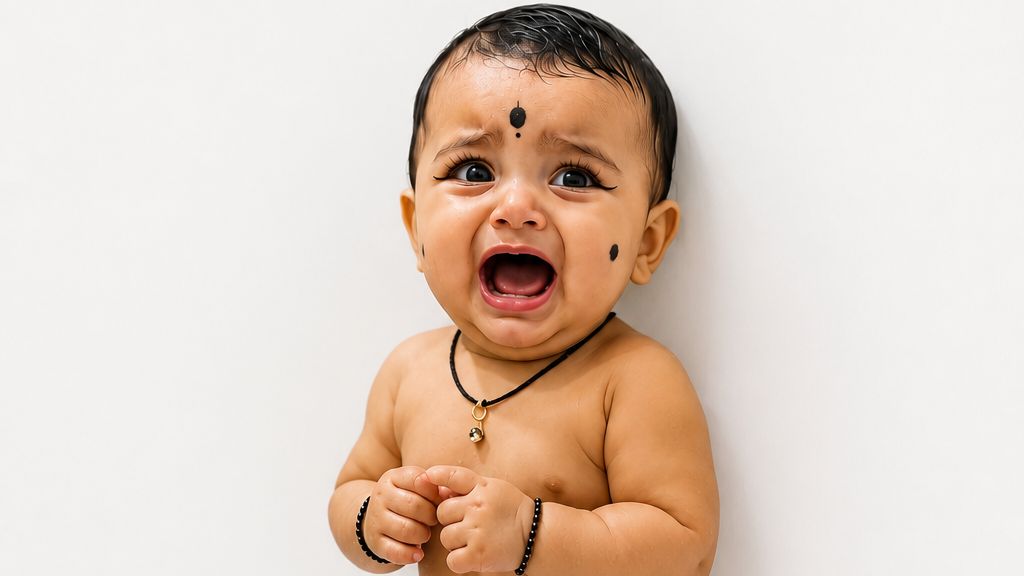 Chottu ki duniya 🤣 #bideo