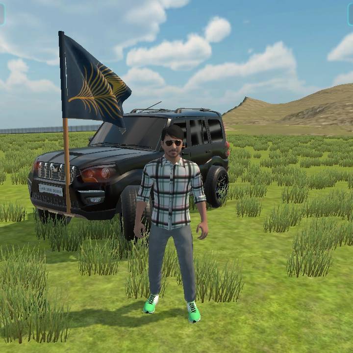 sk_gaming50k_mp on Bideo