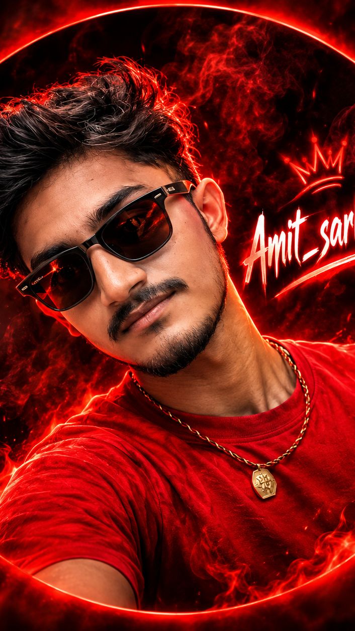 AI video generator ❤️‍🔥💥💥❤️‍🔥. Desi Baby Comedy
AI Baby Reels
Cute Baby AI
AI Talking Baby
