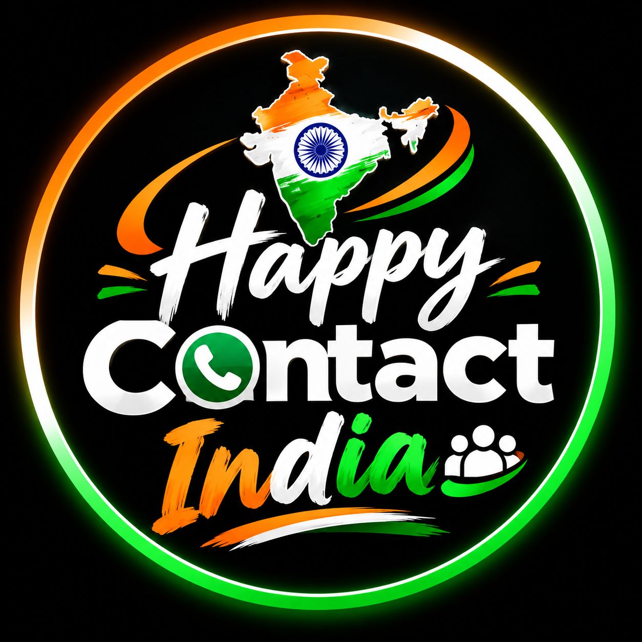 Post by Happy contact on Bideo