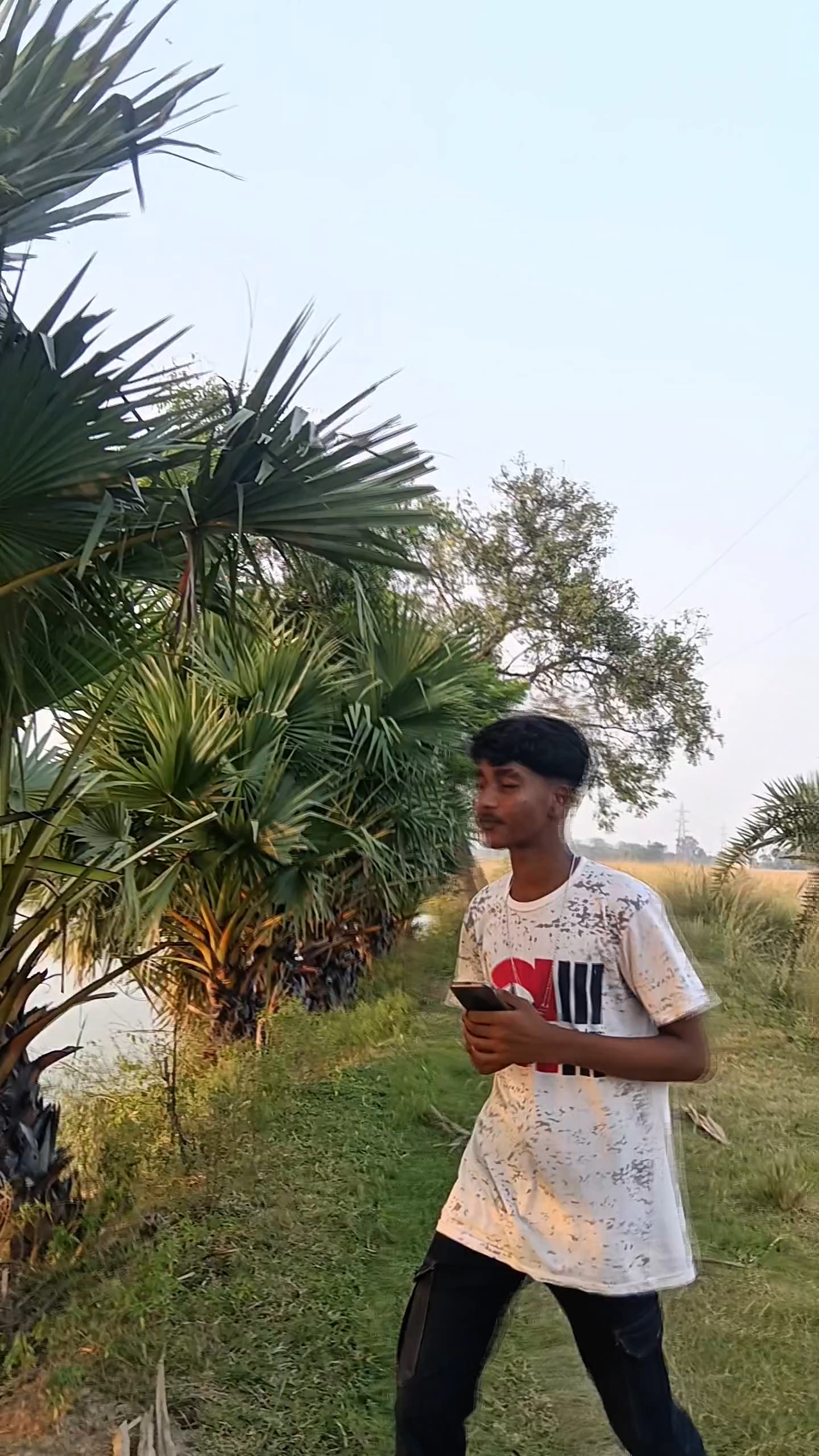 Funny mojar video bangli 🤣