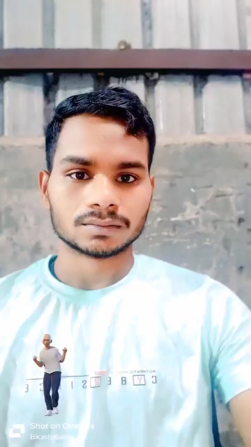 Hindi video trending reels viral video