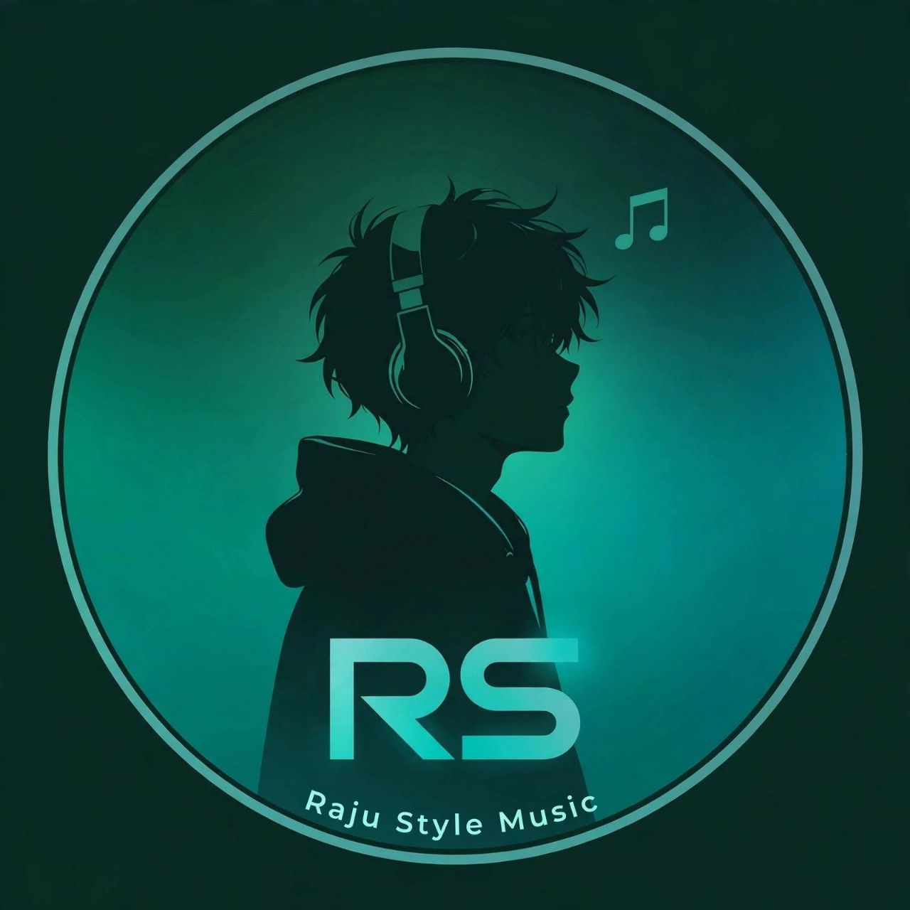 RAJU STYLE MUSIC on Bideo