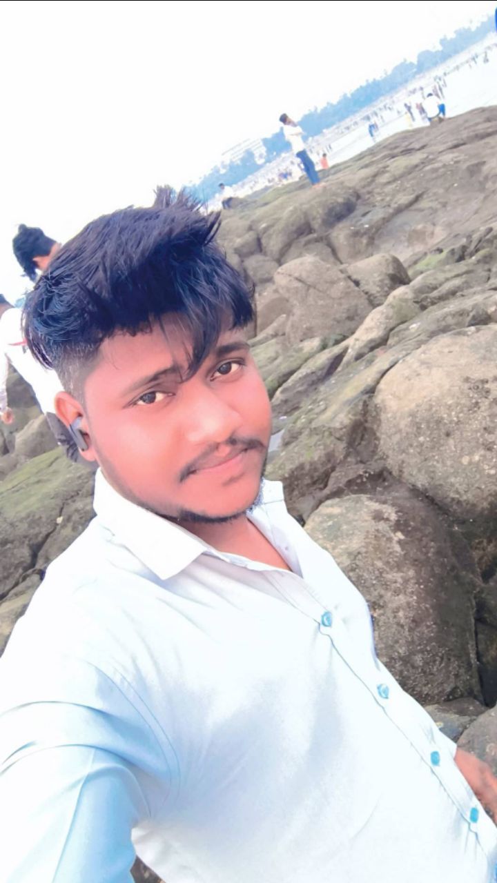 Dhokha