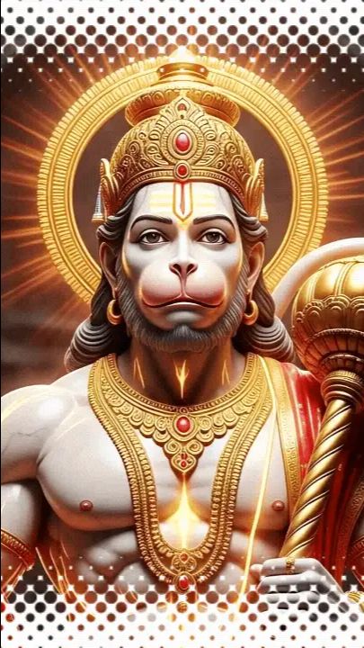 Ram Ram ji bhakti short