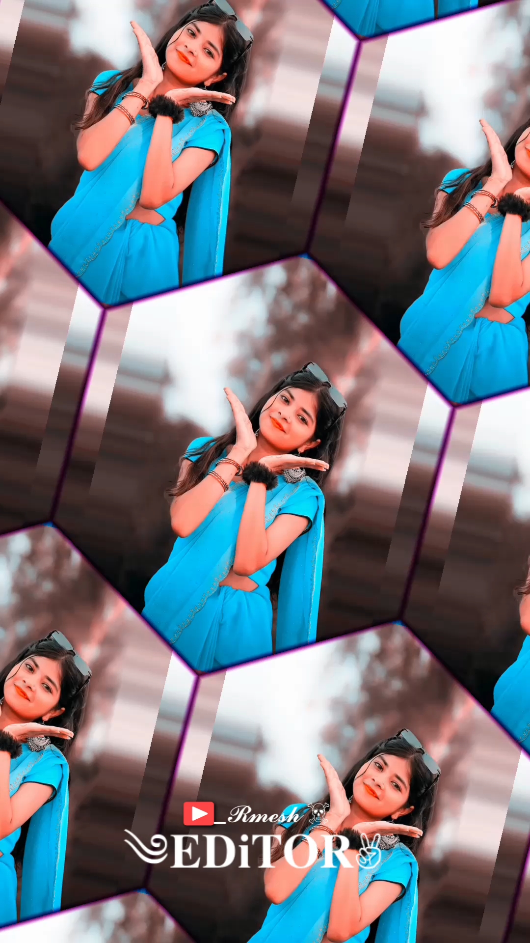 ‎𝐀𝐥𝐢𝐠𝐡𝐭 𝐌𝐨𝐭𝐢𝐨𝐧_ 
‎𝐇𝐢𝐧𝐝𝐢𝐚  𝐢𝐧𝐬𝐭𝐚𝐠𝐫𝐚𝐦_𝐓𝐫𝐞𝐧𝐝𝐢𝐧𝐠__𝐃𝐣_𝐒𝐭𝐚𝐭𝐮𝐒_