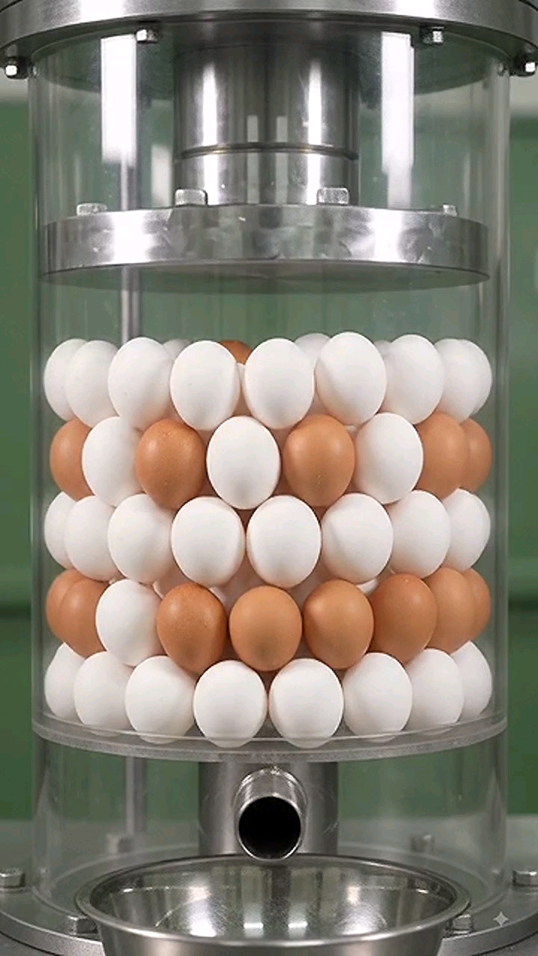 🥚🥚...