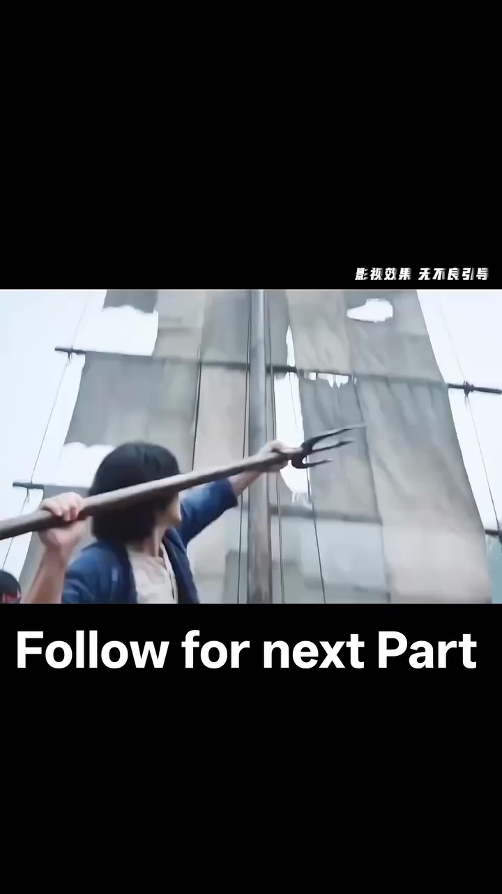 Real movie review