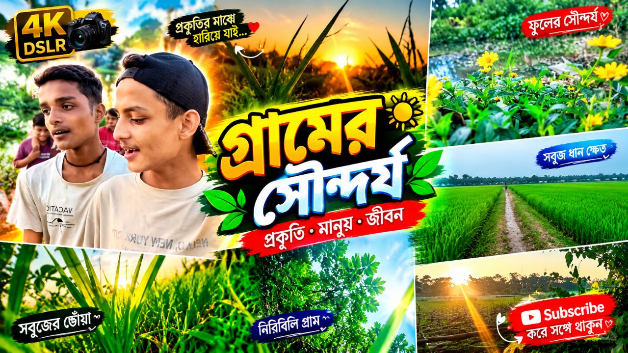 Post by YT Solman Boy on Bideo
