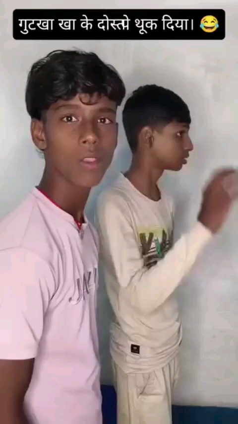 #viral #edit