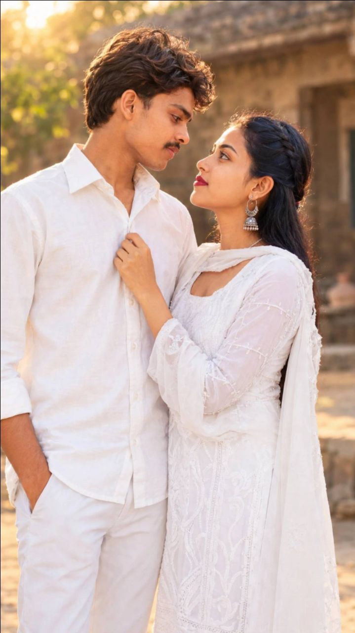 Me and my Babu ❤️🥰
