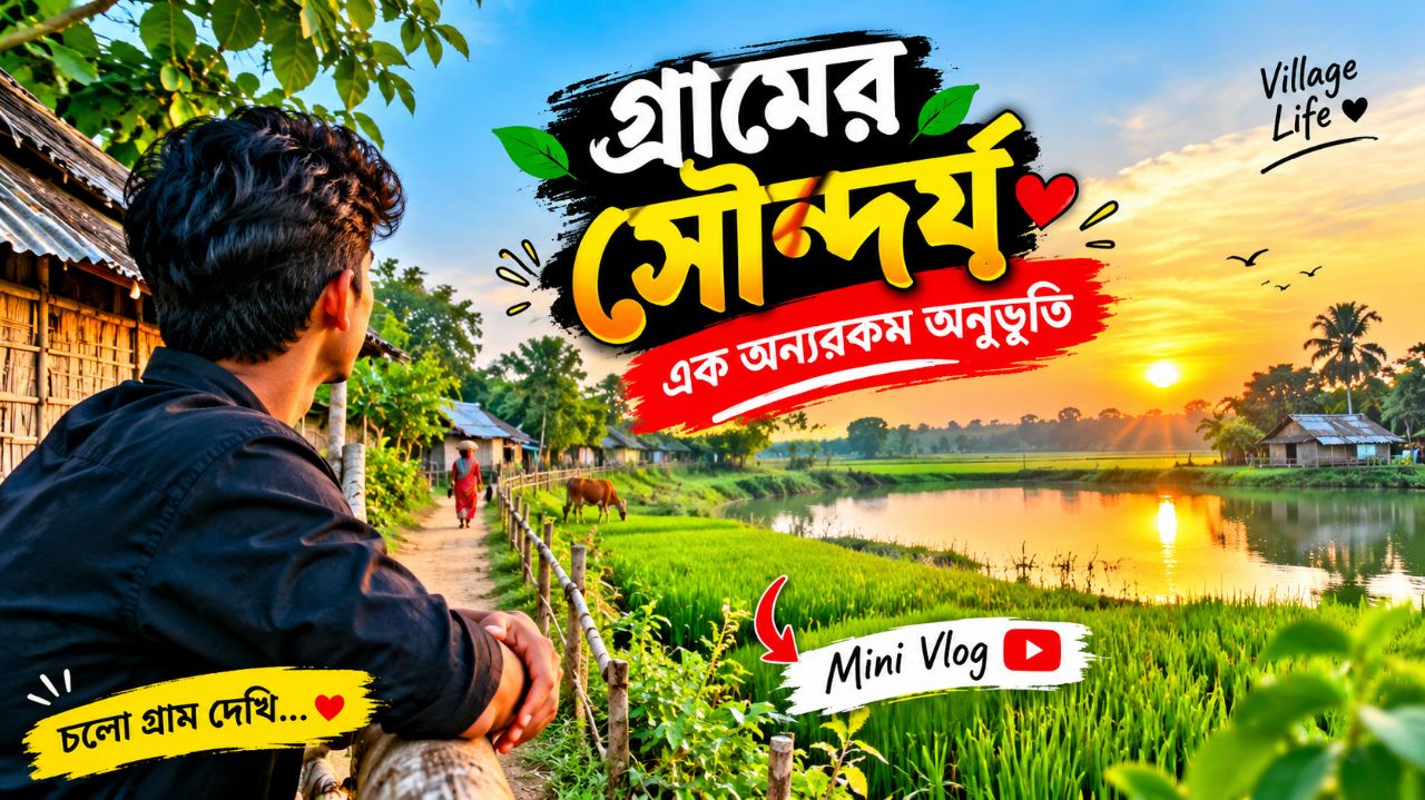 Tranding video🥰🥰🥰🥰🥰🥰🥰🥰