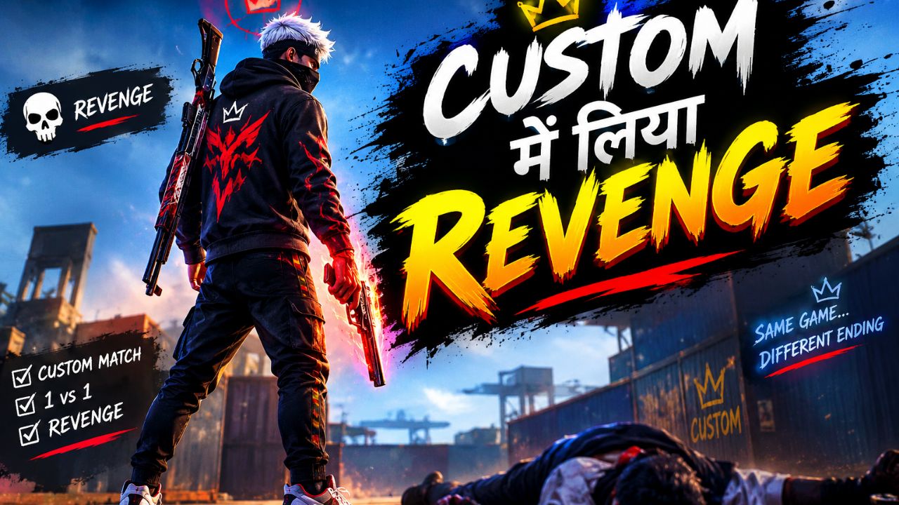 Dipawali ka shayari #freefire #gaming