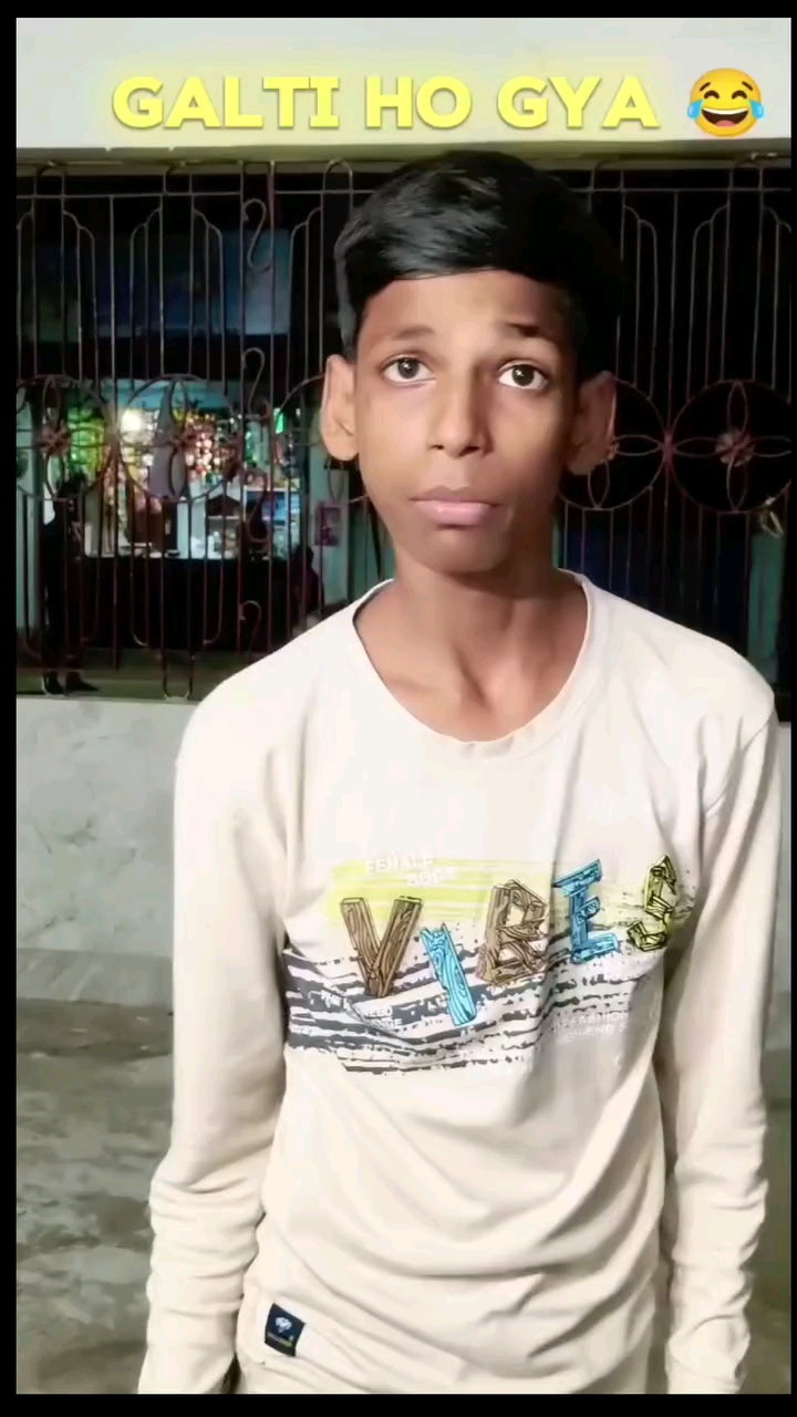 #viral