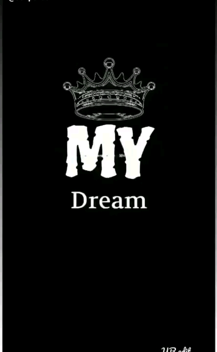 My dream indian army