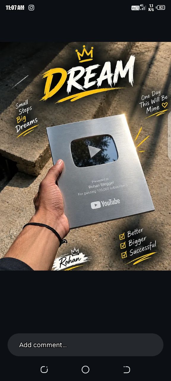 Post by GONI BLOGER 25 on Bideo