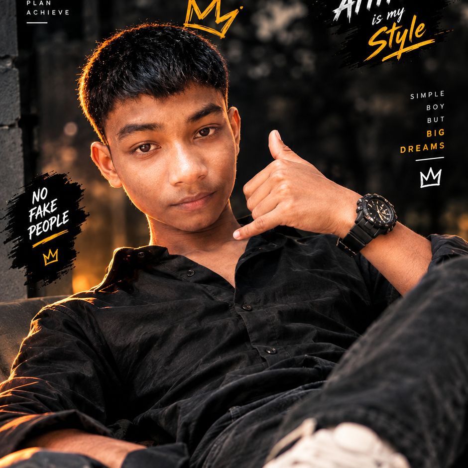 BHRAT Bhayswar on Bideo