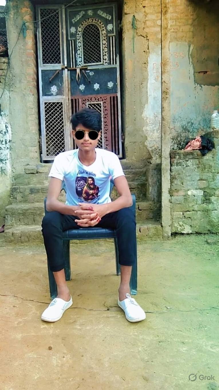 यह वीडियो में अच्छा सा अच्छा वीडियोक्वालिटी है भाई